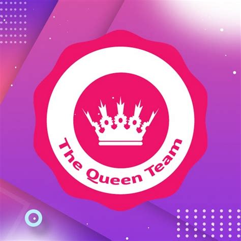 queen_chanel|queen official site.